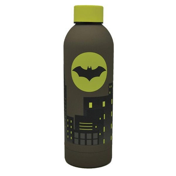 Παγούρι Θερμός Batman