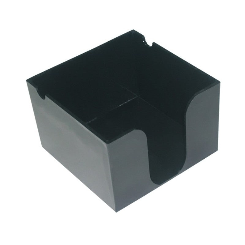 Θήκη για χαρτάκια σημειώσεων