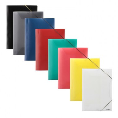 Πλαστικός Φάκελος Α4