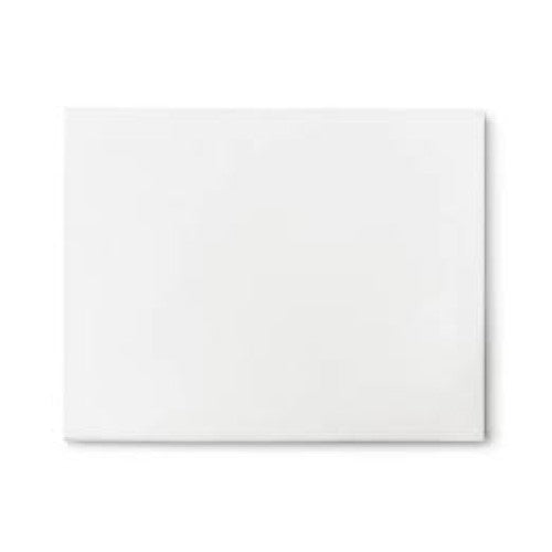 ΚΑΜΒΑΣ ΖΩΓΡΑΦΙΚΗΣ 30 ΕΠΙ 40