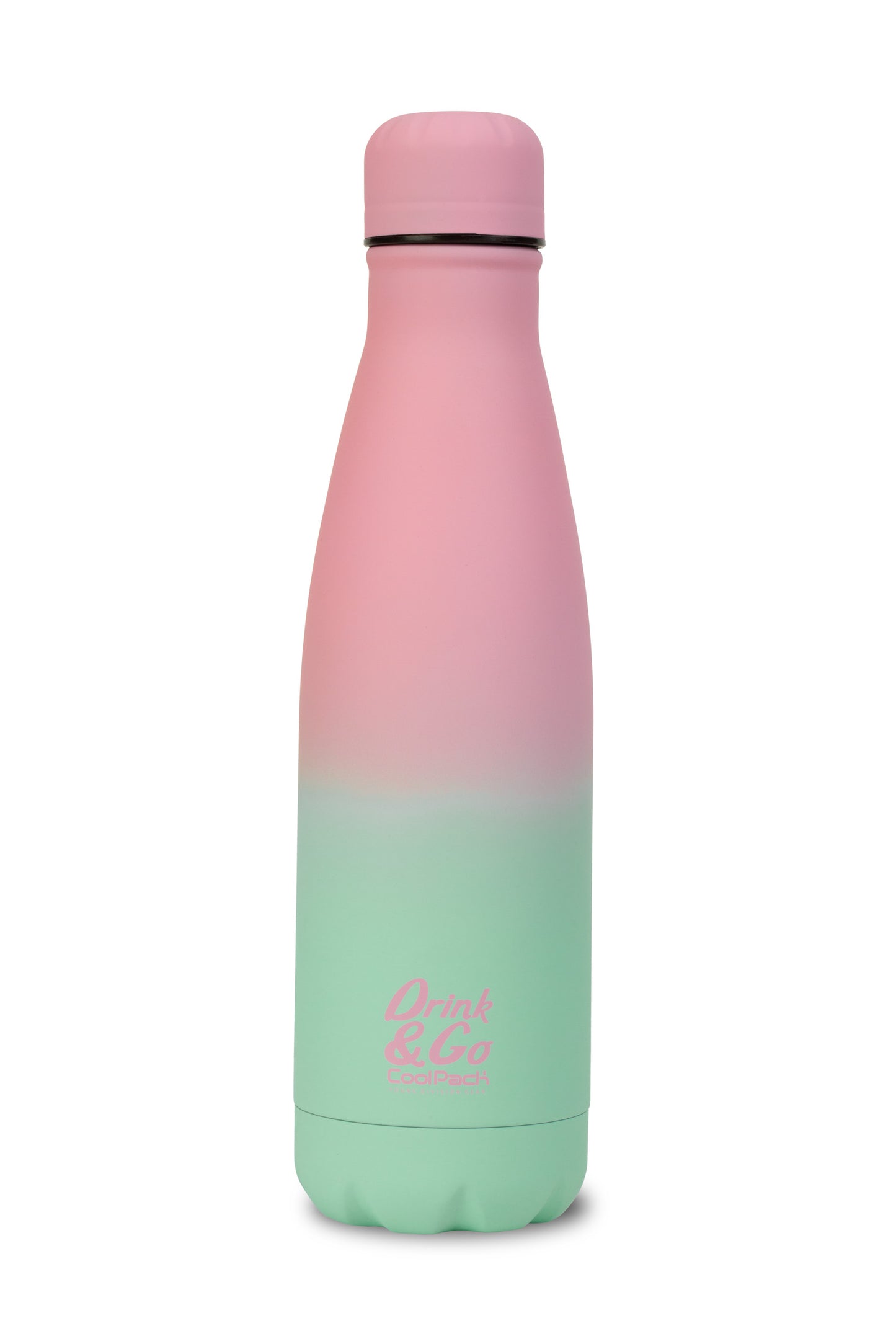 Θερμός ανοξείδωτος 500ml
