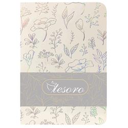 Σημειωματάριο Tesoro
