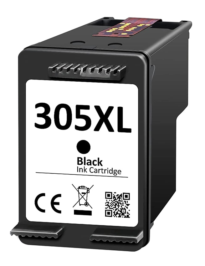 Αποθήκη Μελανιού 305