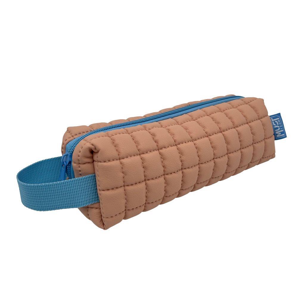 Must Κασετίνα Fashion 1 Θήκης