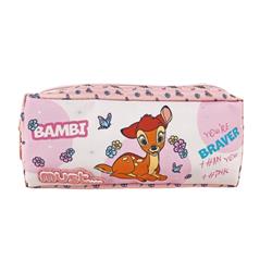 Must Bambi Κασετίνα