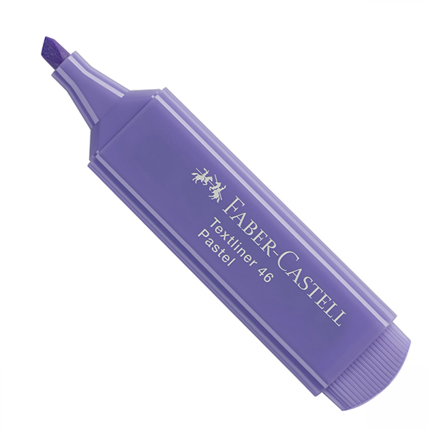 FABER CASTELL ΜΑΡΚΑΔΟΡΟΙ ΥΠΟΓΡΑΜΜΙΣΗΣ