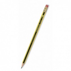 Μολύβι Noris Staedtler