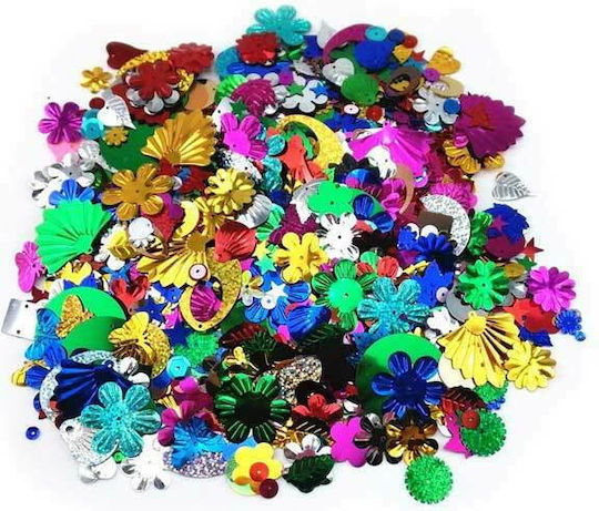 Διάφορες Πούλιες και Στρας