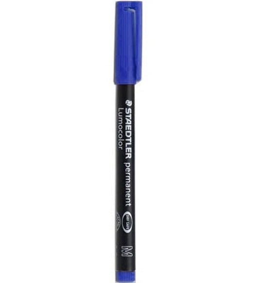 Staedtler Ανεξίτιλο Μαρκαδοράκι M