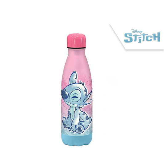 Παγούρι Θερμό Stitch