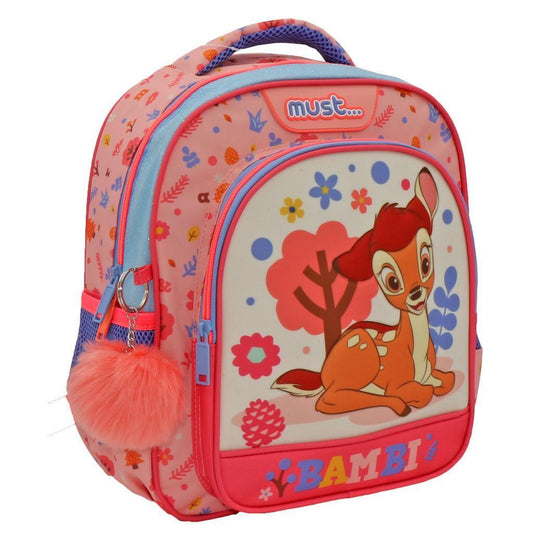 Must Bambi Τσάντα