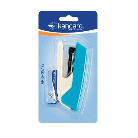 Kangaro Συρραπτικό