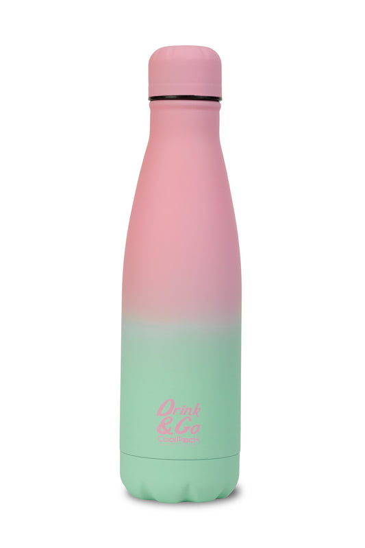Θερμός ανοξείδωτος 500ml