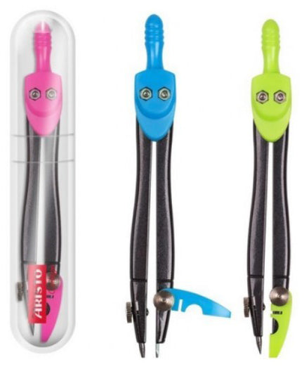 Aristo Σχολικός Διαβήτης