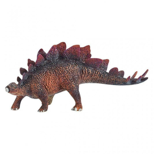 Δεινόσαυρος LUNA TOYS