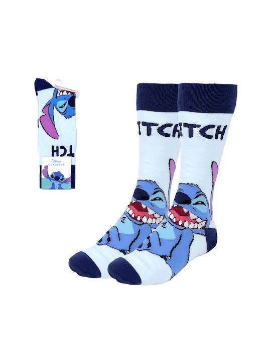 Κάλτσες Στίτς