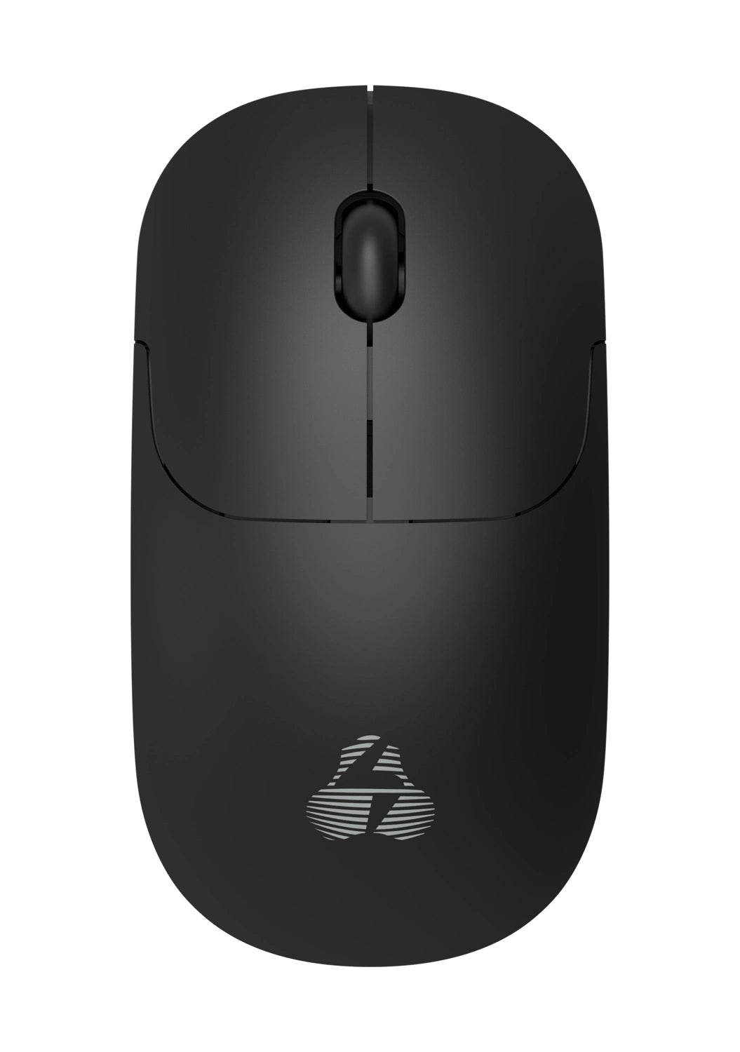 Powertech Ποντίκι Υπολογιστή