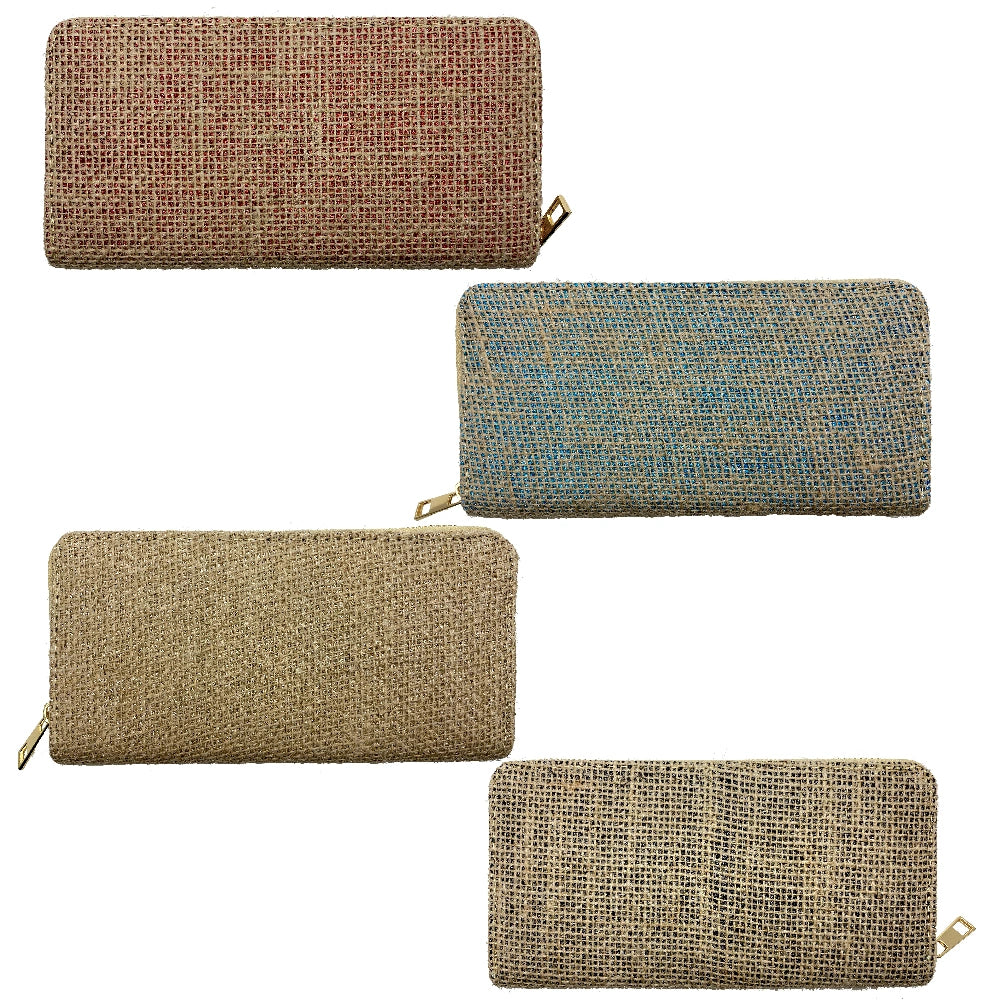 Πορτοφόλι Γυναικείο