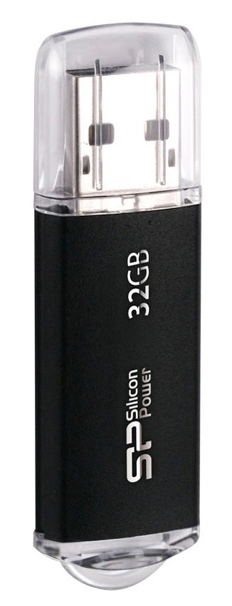 USB Stick 32GB