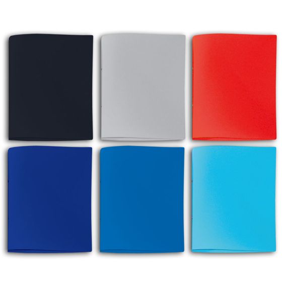 SKAG Κλασσέρ Opaque Α4