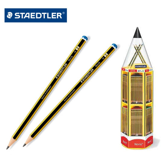 ΜΟΛΥΒΙ STAEDTLER NORIS