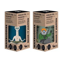 Κούπα Θερμός