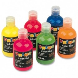 Primo τέμπερα 300ml