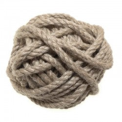 Σπάγγος Describo λινός καναβίνος 100gr