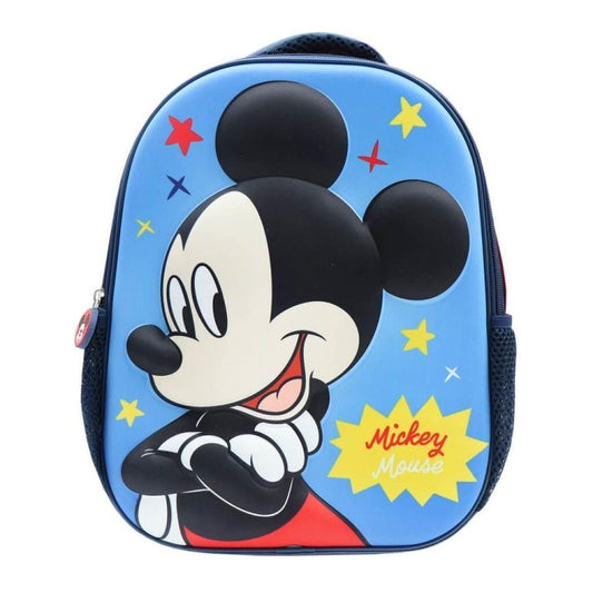 Must Mickey Mouse Τσάντα Νηπείου
