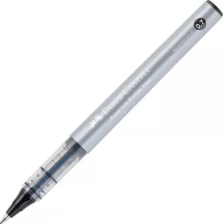 Faber-Castell Στυλό Υψηλής Ακρίβειας 0,7mm