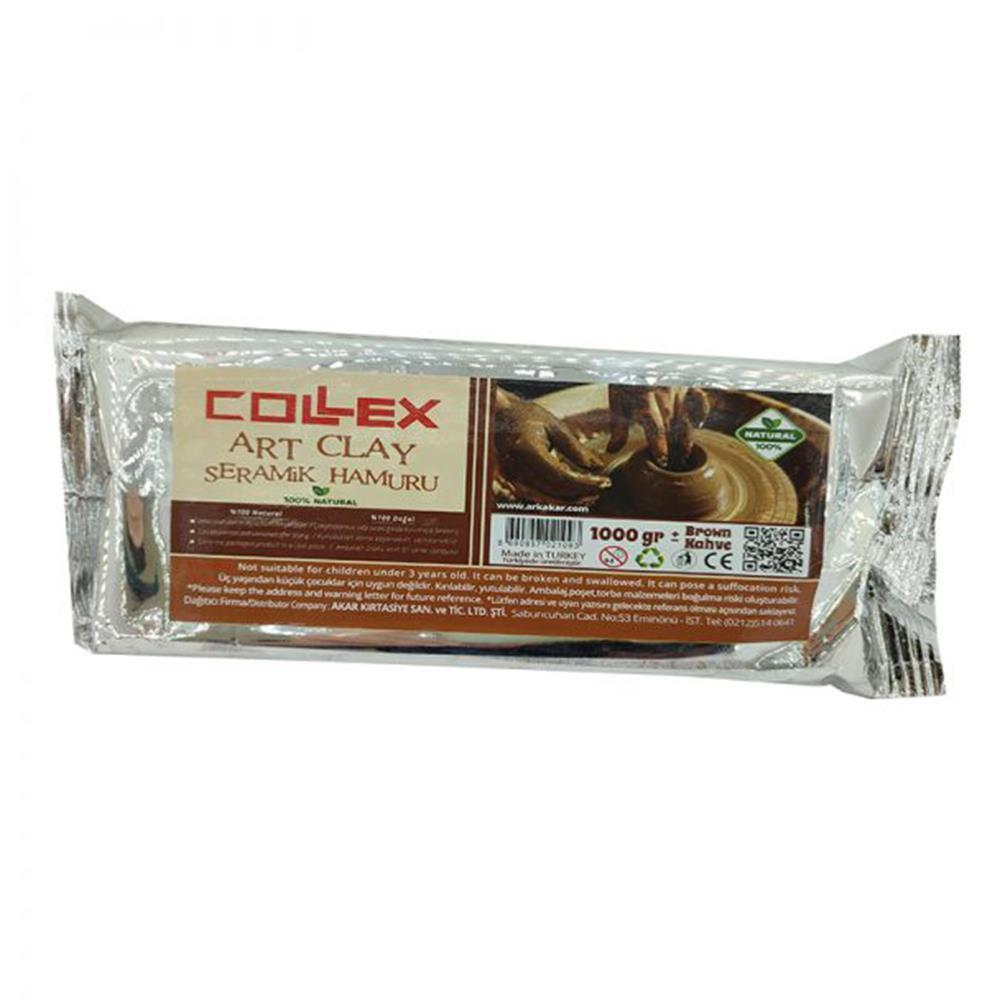 Collex Πυλός Χειροτεχνίας