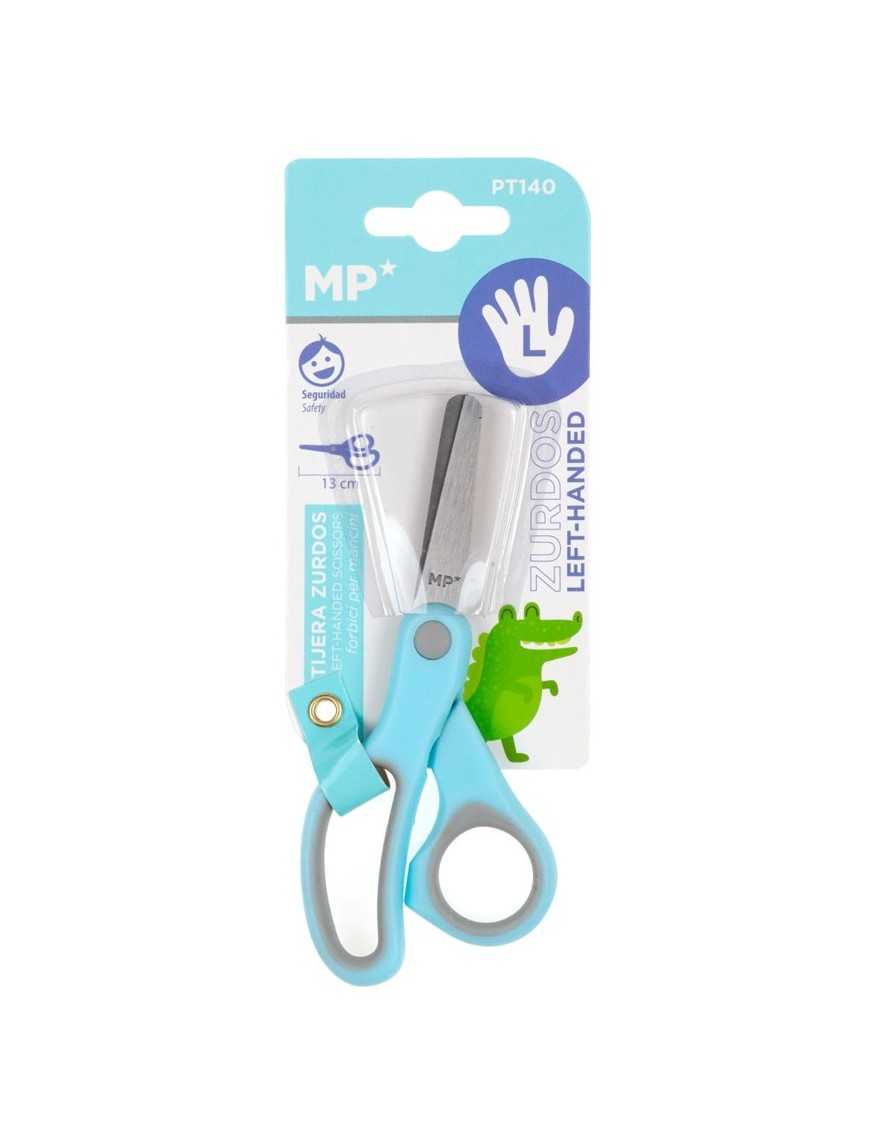 MP Ψαλίδι για αριστερόχειρες