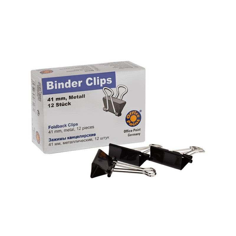 Πιάστρα τζαμιού Officepoint