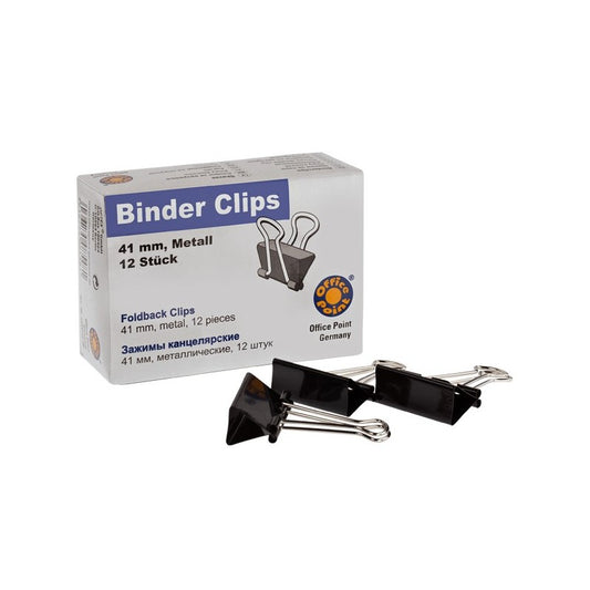 Πιάστρα τζαμιού Officepoint