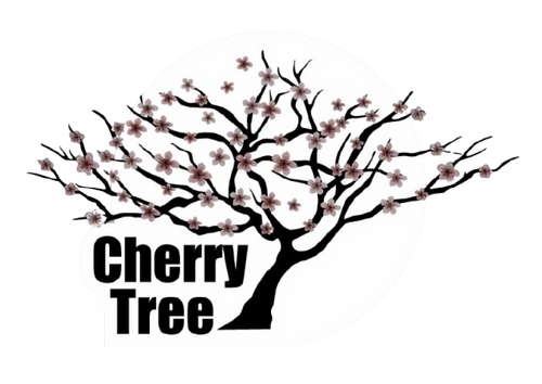 CherryTree