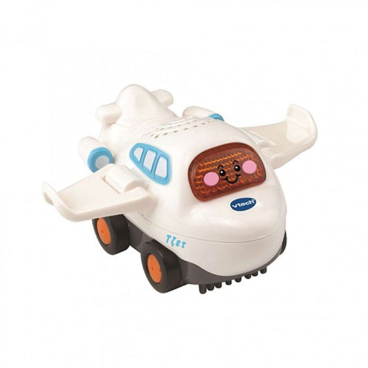 VTech Toot-Toot Τζετ